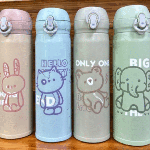 fuente de agua para mascota