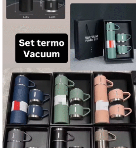 fuente de agua para mascota