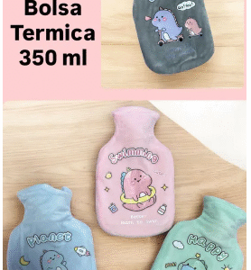 fuente de agua para mascota