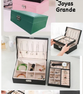 fuente de agua para mascota