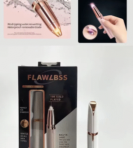 fuente de agua para mascota