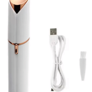 fuente de agua para mascota