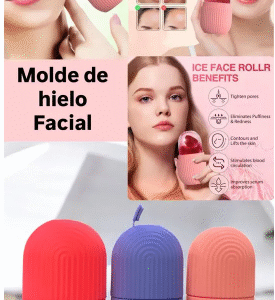 fuente de agua para mascota