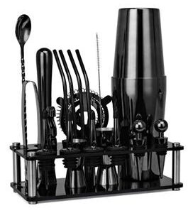 fuente de agua para mascota