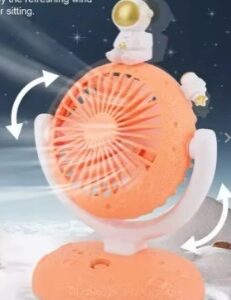 fuente de agua para mascota