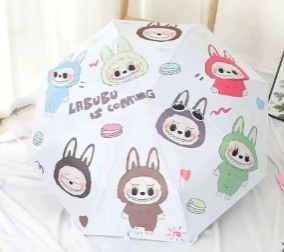 fuente de agua para mascota