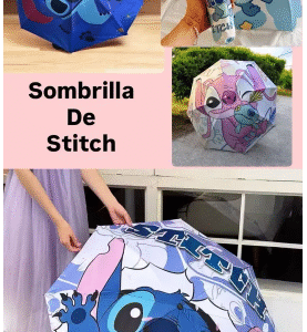 fuente de agua para mascota