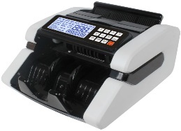 fuente de agua para mascota