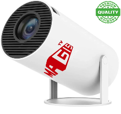 fuente de agua para mascota