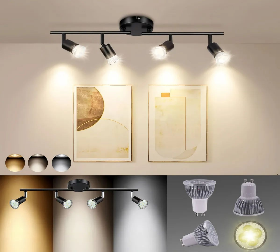 fuente de agua para mascota