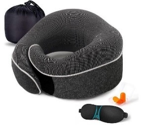 fuente de agua para mascota