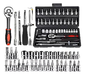 fuente de agua para mascota