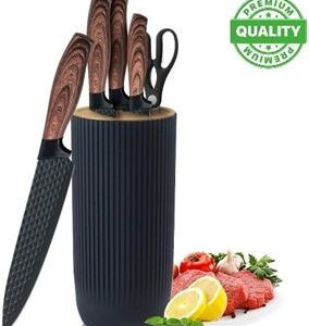 fuente de agua para mascota