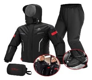 fuente de agua para mascota