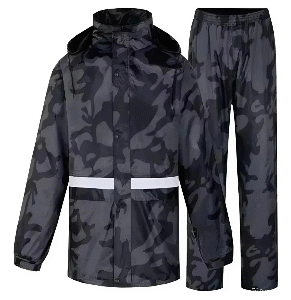 fuente de agua para mascota