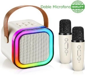 fuente de agua para mascota