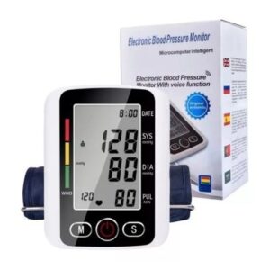 fuente de agua para mascota