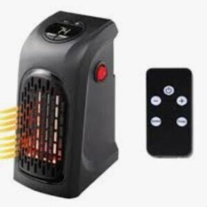 fuente de agua para mascota