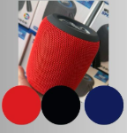 fuente de agua para mascota