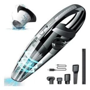 fuente de agua para mascota