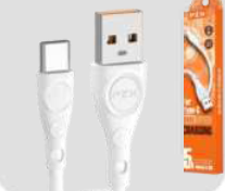 fuente de agua para mascota