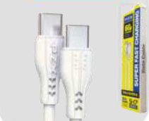 fuente de agua para mascota