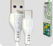 fuente de agua para mascota