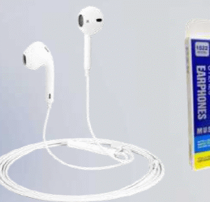 fuente de agua para mascota