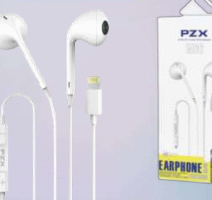 fuente de agua para mascota