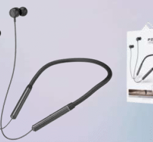 fuente de agua para mascota