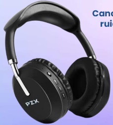 fuente de agua para mascota