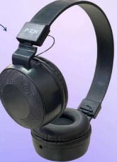 fuente de agua para mascota