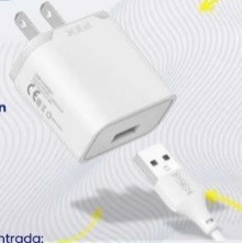 fuente de agua para mascota