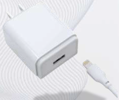 fuente de agua para mascota