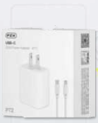 fuente de agua para mascota