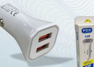 fuente de agua para mascota