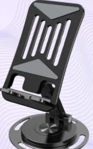 fuente de agua para mascota