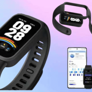 fuente de agua para mascota