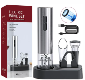 fuente de agua para mascota