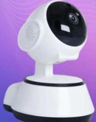 fuente de agua para mascota