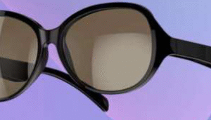 fuente de agua para mascota