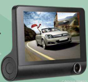 fuente de agua para mascota