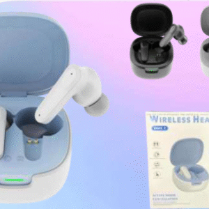 fuente de agua para mascota