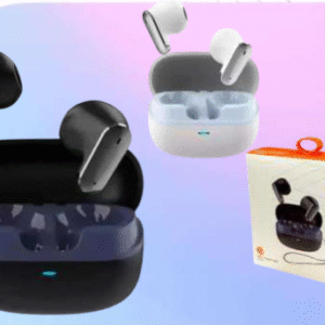 fuente de agua para mascota