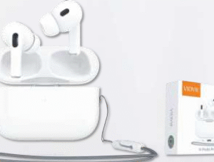 fuente de agua para mascota