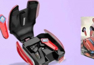 fuente de agua para mascota