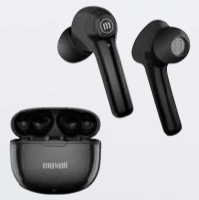 fuente de agua para mascota