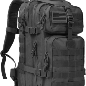 fuente de agua para mascota