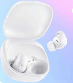 fuente de agua para mascota