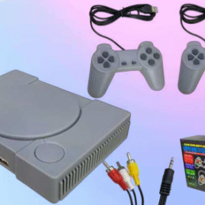 fuente de agua para mascota